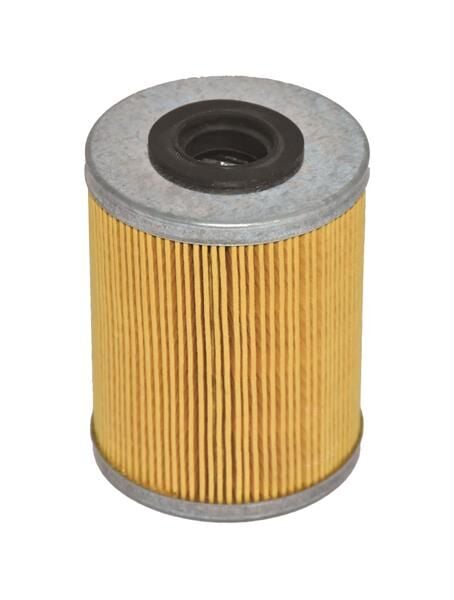 VOLLER 66852 YAKIT FİLTRESİ ASTRA F-G-H 1.7TD-2.0DI-CORSA C 1.7CDTI-VECTRA B-C 2.0DI-2.0DTI-COMBO 1.7CDTI-OMEGA B P 732x - Görsel 1
