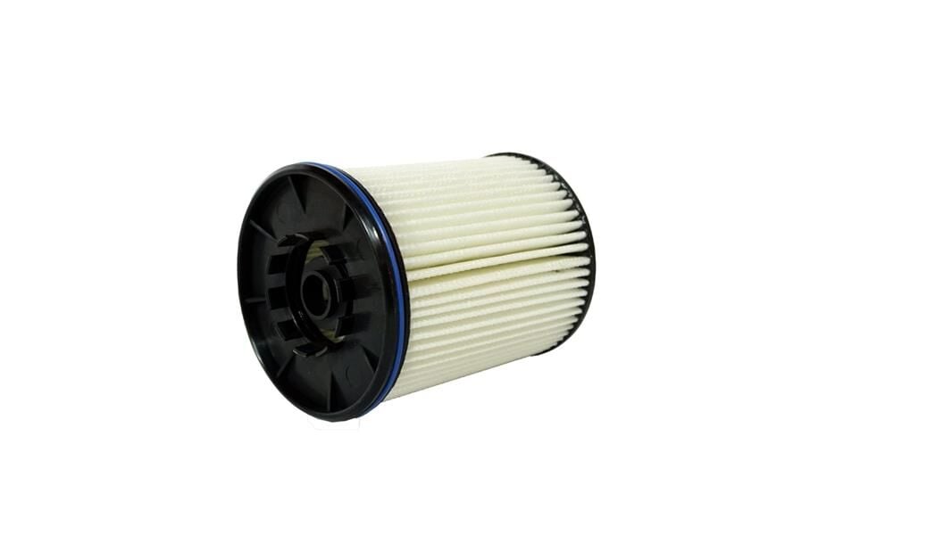 VOLLER 66860 YAKIT FİLTRESİ OPEL INSIGNIA B 17> 1.5-1.6-2.0 CDTI - Görsel 1