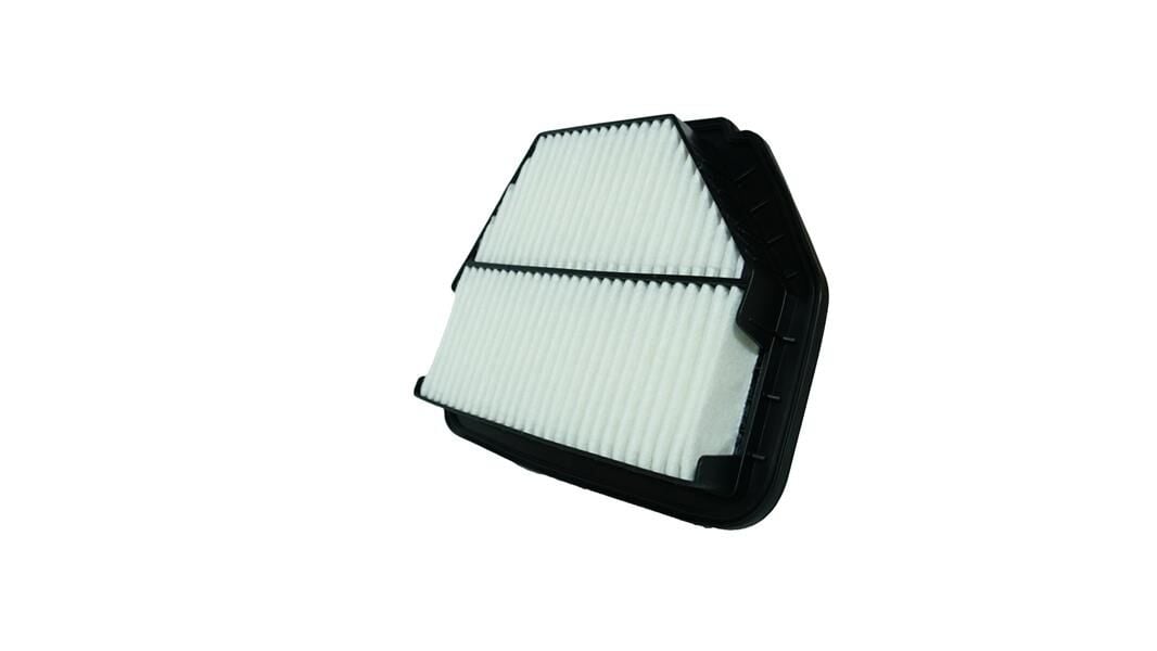 VOLLER 67103 HAVA FİLTRESİ CAPTIVA-ANTARA 2.0CDTI-2.4 06> - Görsel 1