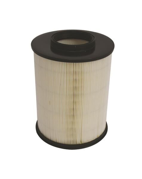 VOLLER 69104 HAVA FİLTRESİ FOCUS II-III 04-11 > CMA 1.6TDCI-1.8TDCI-2.0TDCI 07-11 > VOLVO S40 C30 V40 V50 04- C16134/1 - Görsel 1