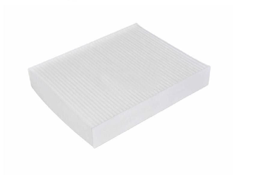 VOLLER 80408 POLEN FILTRESI BMW F20 F21 F22 F23 F87 F30 F31 F34 F35 F80 F32 F33 F36 F82 F83 - Görsel 1