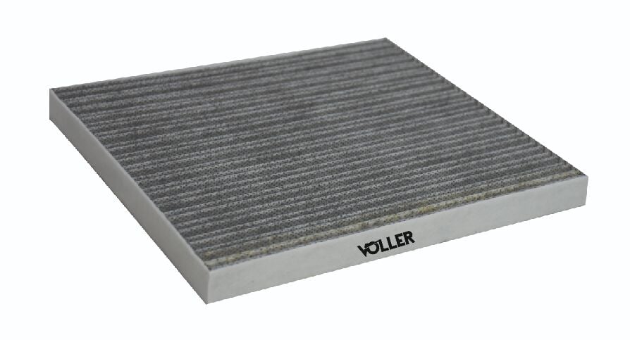 VOLLER VLCA736 POLEN FİLTRESİ RENAULT SPRİNG EV 20> - Görsel 1