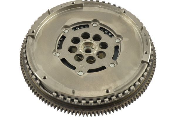 VOLMERK VMFR708 VOLAN FORD RANGER 06> MAZDA BT50 06> SABİT 6C167540AB SET İLE BERABER KULLANILIR - Görsel 1