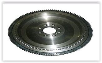VOLMERK VMOP401 DEBRİYAJ VOLANI SABIT CORSA C-CORSA D-COMBO 04>MERIVA 05-10 1.3CDTI Y13DT-Z13DT 621237709 - Görsel 1