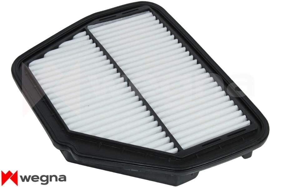WEGNA WA2054 HAVA FİLTRESİ CAPTIVA-ANTARA 2.0CDTI-2.4 06> - Görsel 1