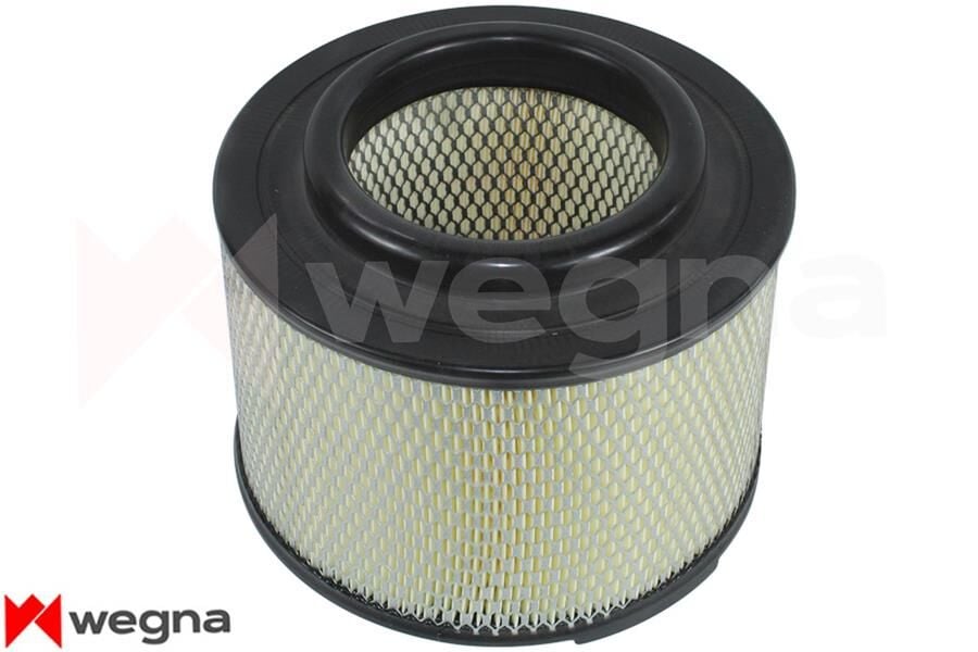 WEGNA WA2120 HAVA FİLTRESİ TOYOTA HILUX VIGO 2.5L 3.0L 2KDFTV 1KDFTV KUN15 KUN25 KUN26 05-15 / FORD RANGER 2.5L 3.0L TDCİ 06-> / MAZDA BT-50 2.5L WLAA UN 08-> - Görsel 1