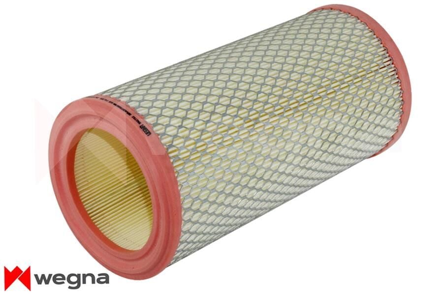WEGNA WA2782 HAVA FİLTRESİ MGN I 1.9DTI 96-01 - SCENIC 1.9DTI 97-99 - R19 1.9DTI 92-95 C 1399/2 - Görsel 1