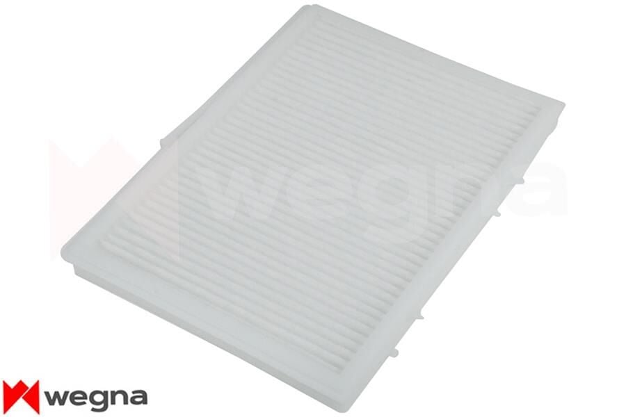 WEGNA WC3122.1 POLEN FİLTRESİ MGN I 96 > KLİMALI TÜM MODELLER KARBONSUZ ÇERÇEVELİ CU 2424 - Görsel 1