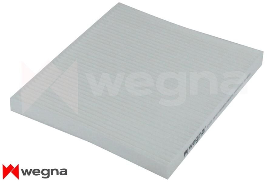 WEGNA WC3178 POLEN FİLTRESİ MGN SCENIC 1.4-1.6-1.9-2.0 97-99 CU 2435 - Görsel 1