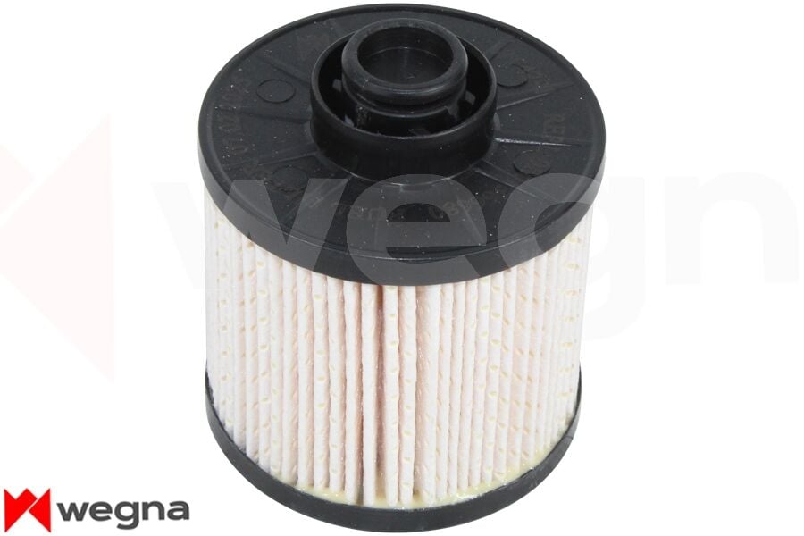 WEGNA WF4291 MAZOT FILTRESI COMBO E-VIVARO C-CROSSLAND-GRANDLAND-PARTNER-BERLINGO-JUMPY-EXPERT-P208-P301-P308 P508-P2008-P3008-5008-C3-C4-DS3 1.6-2.0 BlueHDI FOCUS III-MONDEO-KUGA II-MONDEO-GALAXY 1.5-2.0 TDCI - Görsel 1