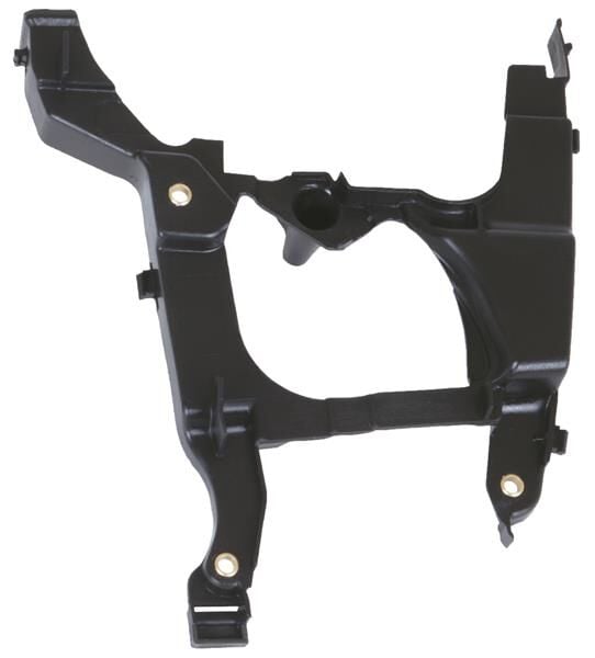 WINTECH 0500020 EKSANTRİK ALT KAPAĞI CLIO III-MGN II-III-FLUENCE-KNG II-MODUS-TWNG-LOGAN-DUSTER-LODDY-DOKER K9K 135029443R-135024340R - Görsel 1