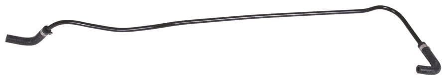 WINTECH 0500122 TERMOSTAT- EK SU DEPO ARA HORTUMU DOBLO 1.3 MTJ 09 > - Görsel 1