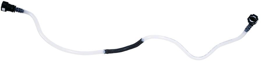 WINTECH 0500131 YAKIT HORTUMU RENAULT CLİO IV 12> CAPTUR 13> 1.5dCi - Görsel 1