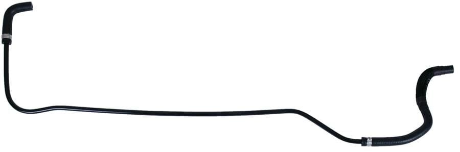 WINTECH 0500138 TERMOSTAT EK SU DEPO ARA HORTUMU DOBLO 1.3 MTJ 05-12 55KW - Görsel 1