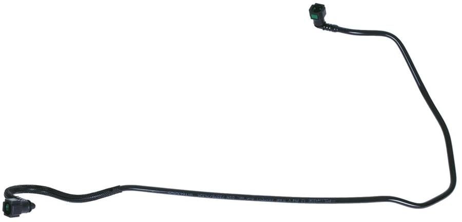 WINTECH 0500170 ENJEKTÖRDEN POMPAYA GİDİŞ HORTUMU LINEA 1.3 MULTİJET 07 > 55KW - Görsel 1