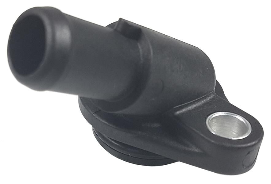 WINTECH 0500238 SU ÇIKIŞ BORUSU FIAT DUCATO 10> 2.3D MTJ EURO 5 - Görsel 1