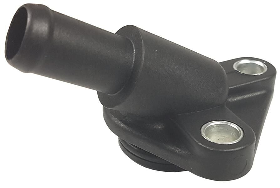 WINTECH 0500239 DEVİRDAİM SU ÇIKIŞ BORUSU BOXER-JUMPER-DUCATO 2.3 KARSAN J10 2.3JTD 01>14 - Görsel 1