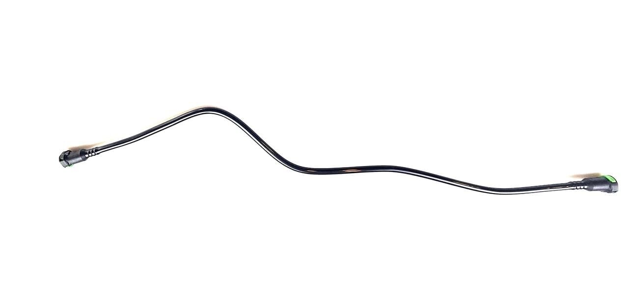 WINTECH 0500348 YAKIT BESLEME GERİ DÖNÜŞ BORUSU PEUGEOT P508 09>17 PARTNER 08>18 CITROEN BERLINGO 08>18 DS5 11>15 1. 6 HDI DV6DTED - Görsel 1