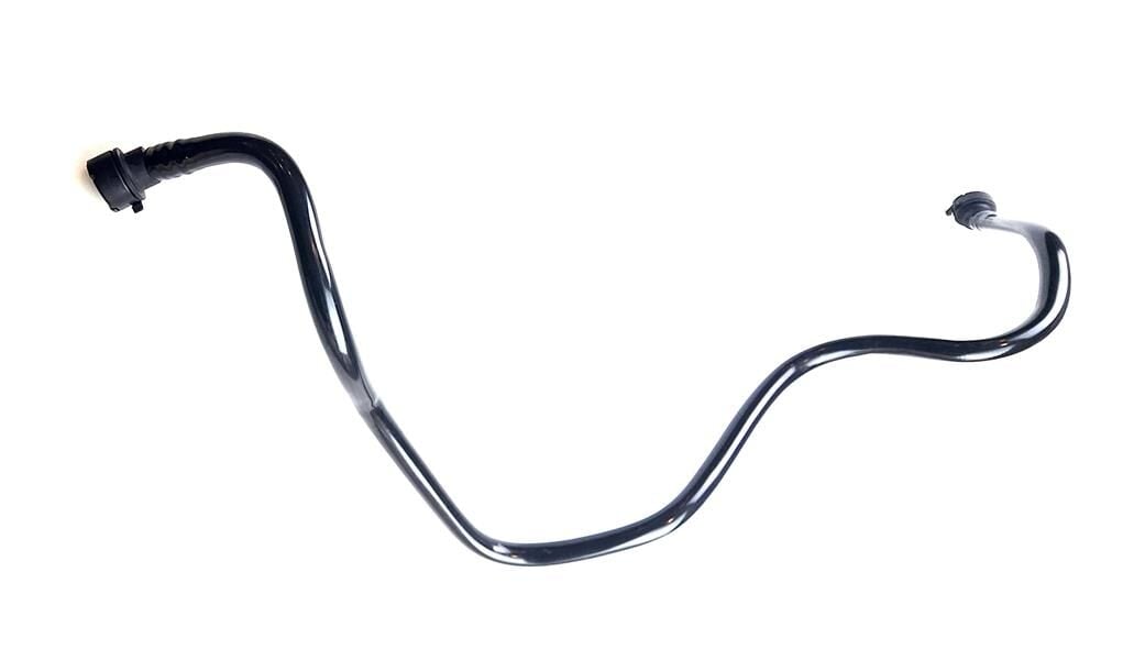 WINTECH 0500358 YEDEK SU DEPO BORUSU PEUGEOT P207 08>15 P1007 05> CITROEN C2 03>12 C3 02>10 - Görsel 1