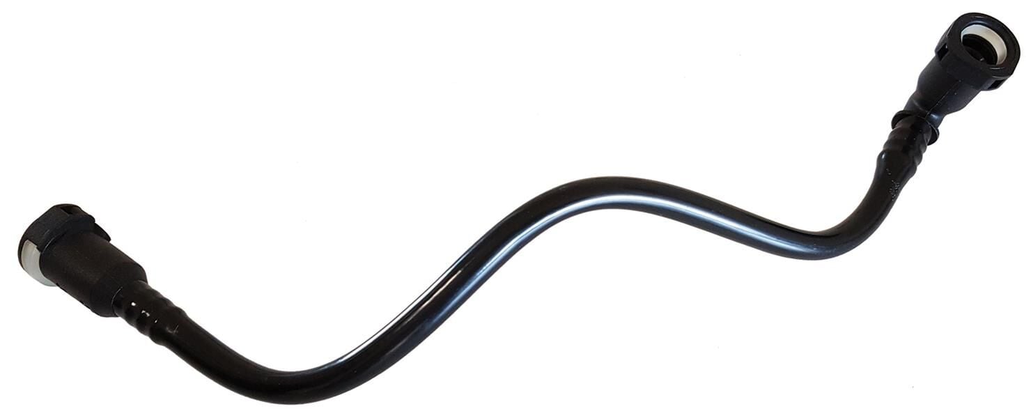 WINTECH 0500413 YAKIT BORUSU FOCUS 1.4-1.6-1.8-2.0-2.5 ST MOTOR 04-12 -CMAX 1.4-1.6-1.8 -2.0 -2.5 ST MOTOR 03-10 - Görsel 1