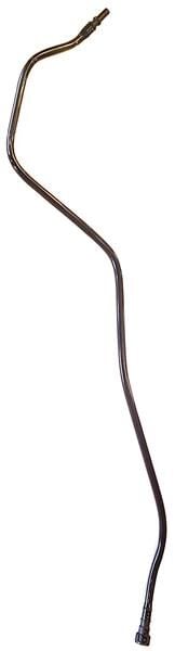 WINTECH 0500429 YAKIT HORTUMU TRANSİT V347 2.2 06-14-V348 2.2 06-14 1727130 - Görsel 1
