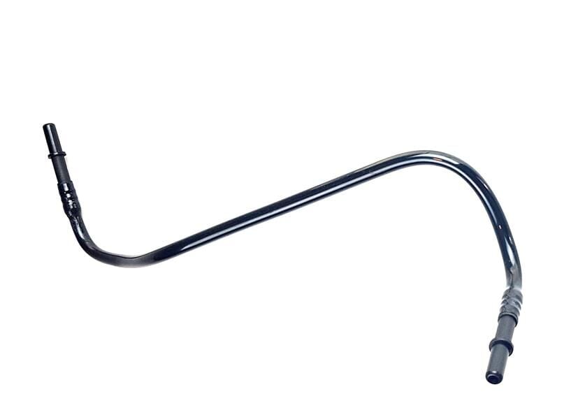 WINTECH 0500453 SOĞUTMA BORUSU FORD GALAXY II 2.0 06-15 1377592 - Görsel 1