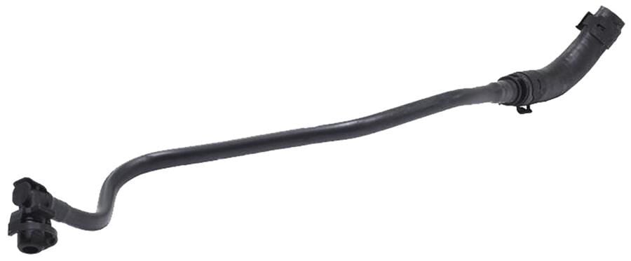 WINTECH 0500613 RADYATÖR EK SU DEPO GENLEŞME ŞİŞESİ HORTUMU OPEL INSIGNIA A 08>17 1.6 - Görsel 1