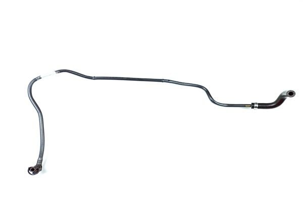 WINTECH 0500615 GAZ KELEBEK SOĞUTUCU BORUSU OPEL ASTRA J-INSIGNIA A 1.8 OPEL MOKKA-ZAFIRA C 1.8 CHEVROLET CRUZE-TRA X 1.8 - Görsel 1