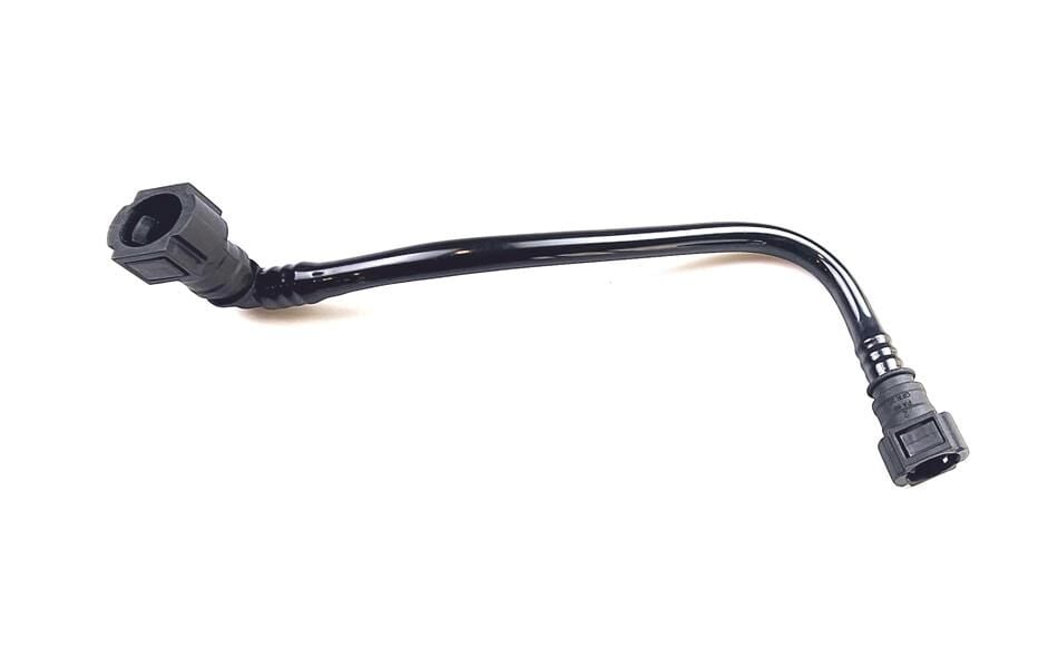 WINTECH 0500635 YAKIT FİLTRE BORUSU OPEL ASTRA J 10>15 CHEVROLET CRUZE J300 12-18 1.3-1.6-1.7-2.0 DİZEL - Görsel 1