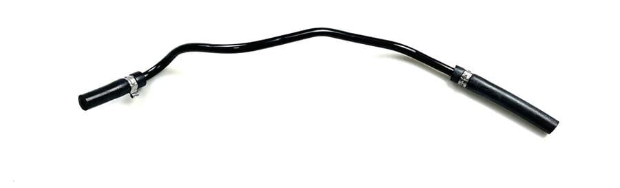 WINTECH 0700020 YAKIT BORUSU FIAT DOBLO 05> 1.9 D MULTİJET 186 A9.000 - Görsel 1