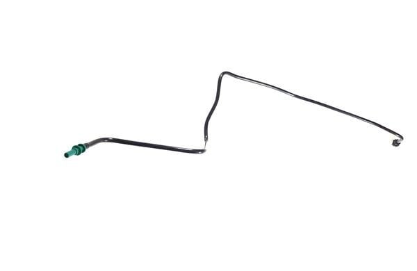 WINTECH WIN0500288 YAKIT HORTUMU PEUGEOT P207-P208 1.6 HDI DV6C CITROEN C3-DS3 1.4 HDI-1.6 HDI DV6C DV6TED-DV6TED4-DV6T EDM-DV4C-DV4TD - Görsel 1
