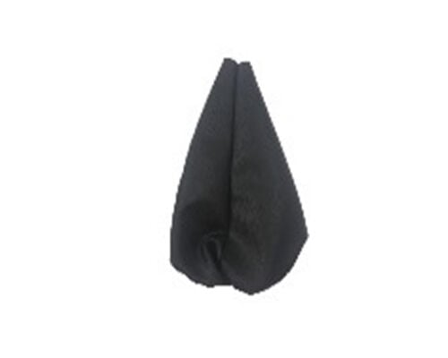 WPI 2838875 VİTES KÖRÜĞÜ P206-P207-P307-P308-P407-P3008-P5008-PARTNER TEPEE 1.4 - Görsel 1