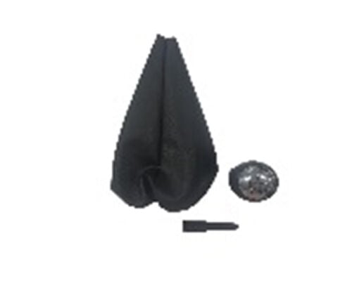 WPI 2838876 VİTES TOPUZU VİTES KÖRÜĞÜ P206-P207-P307-P308-P407-P3008-P5008-PARTNER TEPEE 1.4 - Görsel 1