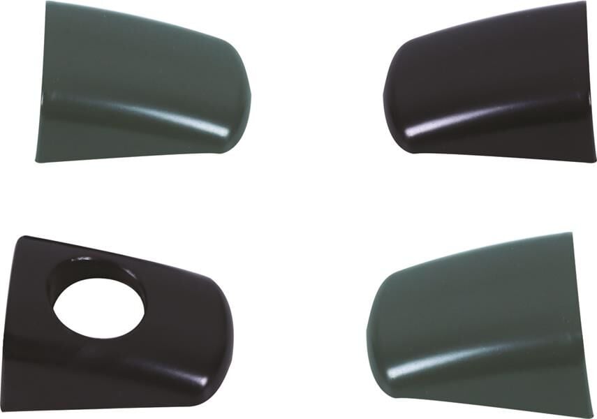 WPI 2839191 KAPI KOL PLASTİĞİ 207-308-C4-407-EXPERT - Görsel 1