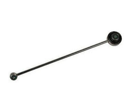 WPI 2839234 VİTES KUMANDA ÇUBUĞU UZUN PEUGEOT 206 - Görsel 1