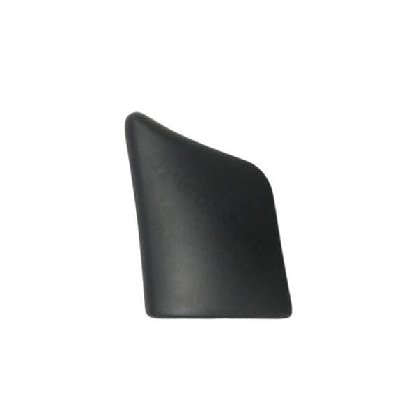 WPI 2839707 ÖN ÇAMURLUK ÇITASI SOL PARTNER EM 96-03 - Görsel 1