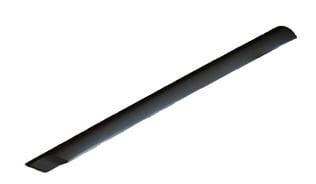 WPI 2839758 KAPI ÇITASI ARKA SAĞ P307 - Görsel 1