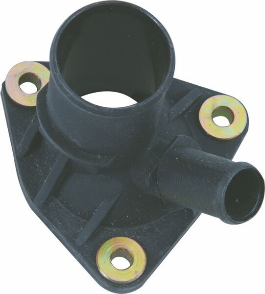 WPI 2839796 TERMOSTAT YUVASI FLANŞI PARTNER-BERLINGO 1.9D 97 > - Görsel 1