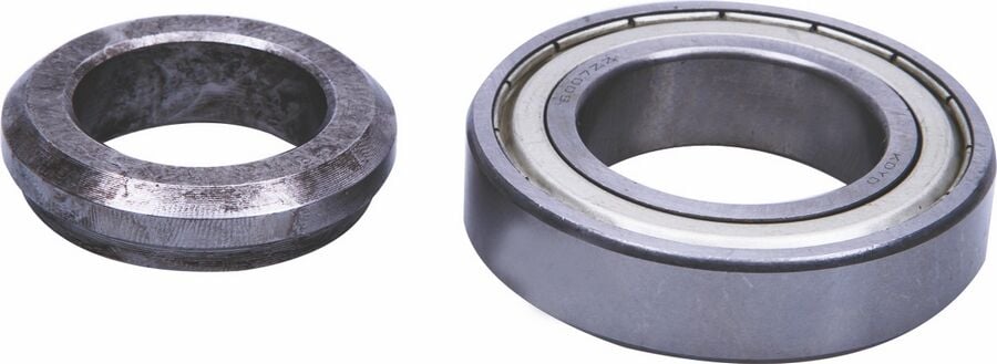 WPI 2839801 AKS BİLEZİĞİ DUCATO-BOXER-JUMPER - Görsel 1