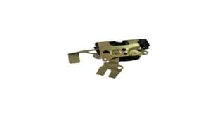 WPI 2839926 2839926 KAPI İÇ KİLİDİ ARKA MANUEL DUCATO-BOXER EM - Görsel 1