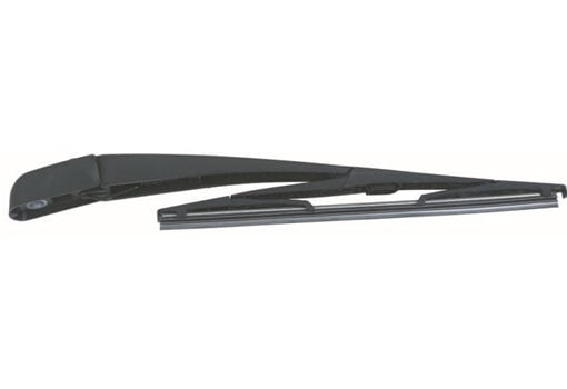WPI 2945434 ARKA SİLECEK KOLU KOMPLE HYUNDAI İX35 TUCSON 1.6L 2.0L 10-15 / KIA SPORTAGE 1.6L 2.0L 10-15 UZUNLUK : 300 mm - Görsel 1