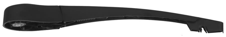 WPI 2945715 SİLECEK KOLU ARKA CLIO III - Görsel 1