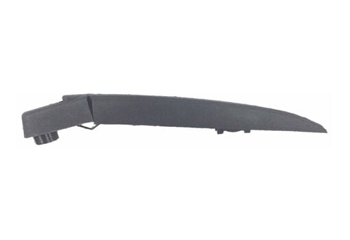 WPI 2945723 ARKA SİLECEK KOLU CLIO IV - Görsel 1
