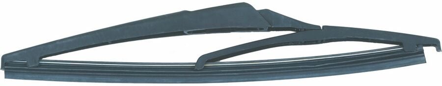 WPI 2945724 SİLECEK SÜPÜRGESİ ARKA MGN II-CAPTURE-LODGY-500L-C1-C2 - Görsel 1
