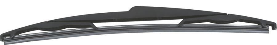 WPI 2945725J ARKA SİLECEK SÜPÜRGESİ FORD COURİER 13-18 - Görsel 1