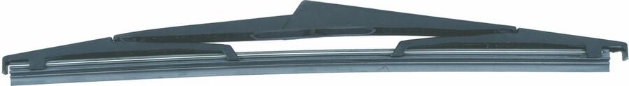 WPI 2945726 SİLECEK SÜPÜRGESİ ARKA C4-CLIO-MGN HB-ASTRA H - Görsel 1
