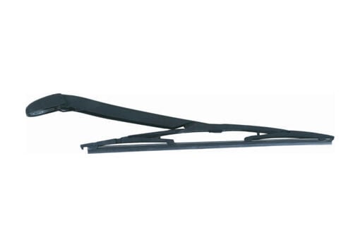 WPI 2945732 SİLECEK KOLU ARKA KOMPLE BIPPER-NEMO - Görsel 1