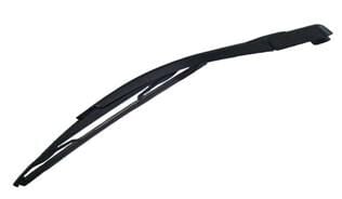 WPI 2945741A SİLECEK KOLU ARKA KOMPLE DACIA LOGAN - Görsel 1