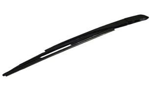 WPI 2945742A SİLECEK KOLU ARKA KOMPLE DACIA SANDERO - Görsel 1