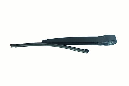 WPI 2945746 SİLECEK KOLU ARKA KOMPLE GOLF VI-POLO VI - Görsel 1